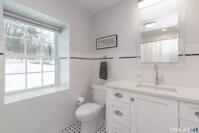 428 Breakneck Hill Road, Middlebury, CT 06762 - Photo 32