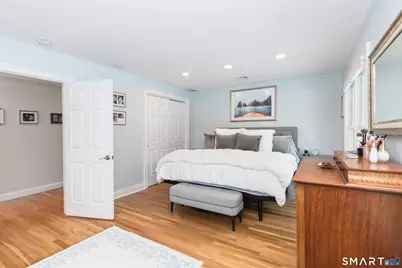 428 Breakneck Hill Road, Middlebury, CT 06762 - Photo 30