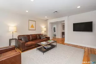 428 Breakneck Hill Rd, Middlebury, CT 06762 - Photo 24