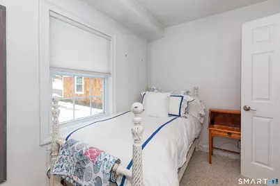 428 Breakneck Hill Road, Middlebury, CT 06762 - Photo 34