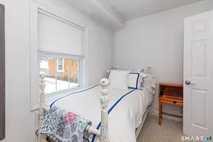 428 Breakneck Hill Rd, Middlebury, CT 06762 - Photo 34