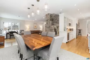 428 Breakneck Hill Rd, Middlebury, CT 06762 - Photo 20