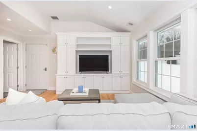 428 Breakneck Hill Road, Middlebury, CT 06762 - Photo 10