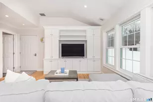 428 Breakneck Hill Rd, Middlebury, CT 06762 - Photo 10