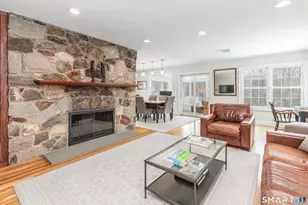 428 Breakneck Hill Rd, Middlebury, CT 06762 - Photo 26