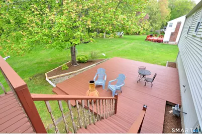 65 Winthrop Road, Windsor, CT 06095 - Photo 30