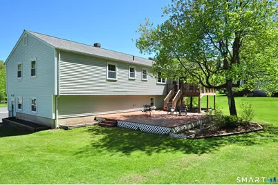 65 Winthrop Road, Windsor, CT 06095 - Photo 32