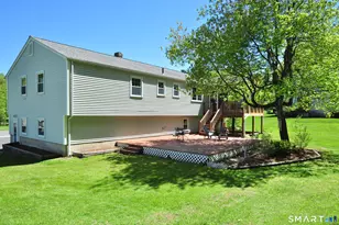 65 Winthrop Rd, Windsor, CT 06095 - Photo 32