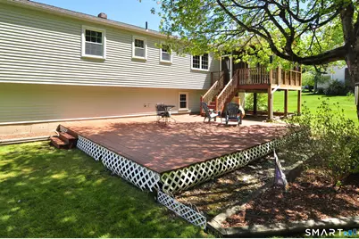 65 Winthrop Road, Windsor, CT 06095 - Photo 34