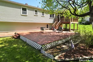 65 Winthrop Rd, Windsor, CT 06095 - Photo 34