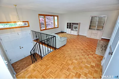 65 Winthrop Road, Windsor, CT 06095 - Photo 4