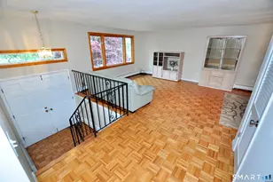 65 Winthrop Rd, Windsor, CT 06095 - Photo 4