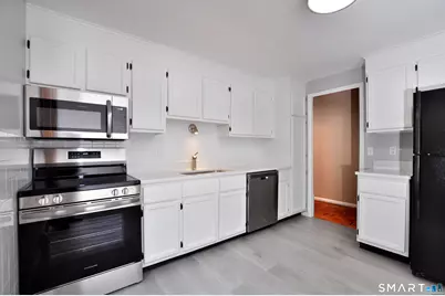 65 Winthrop Road, Windsor, CT 06095 - Photo 10