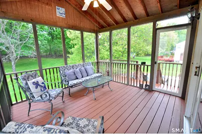 65 Winthrop Road, Windsor, CT 06095 - Photo 28