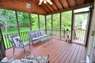 65 Winthrop Rd, Windsor, CT 06095 - Photo 28