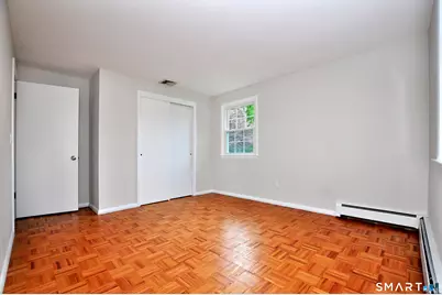 65 Winthrop Road, Windsor, CT 06095 - Photo 20