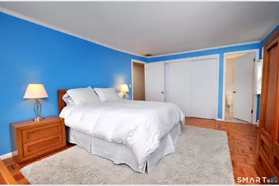 65 Winthrop Road, Windsor, CT 06095 - Photo 22
