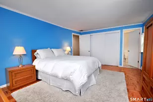 65 Winthrop Rd, Windsor, CT 06095 - Photo 22