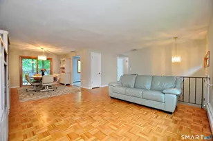 65 Winthrop Rd, Windsor, CT 06095 - Photo 6