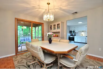 65 Winthrop Road, Windsor, CT 06095 - Photo 8