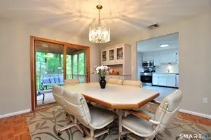 65 Winthrop Rd, Windsor, CT 06095 - Photo 8