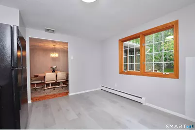 65 Winthrop Road, Windsor, CT 06095 - Photo 12