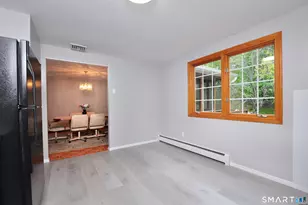 65 Winthrop Rd, Windsor, CT 06095 - Photo 12