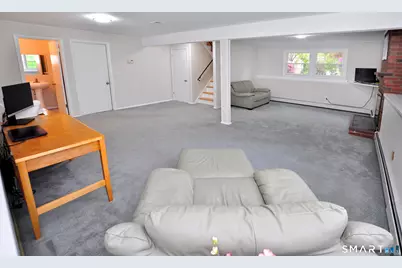 65 Winthrop Road, Windsor, CT 06095 - Photo 26