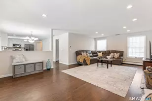 7 Hadley Dr, Avon, CT 06001 - Photo 4