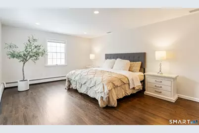 7 Hadley Drive, Avon, CT 06001 - Photo 22