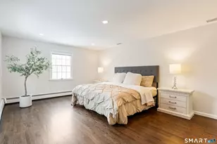 7 Hadley Dr, Avon, CT 06001 - Photo 22