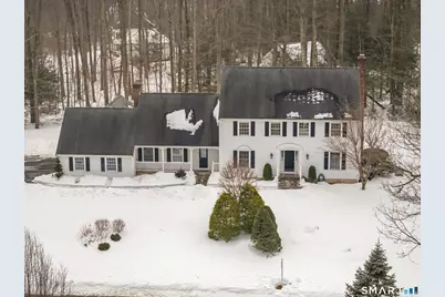 7 Hadley Drive, Avon, CT 06001 - Photo 1