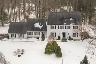 7 Hadley Dr, Avon, CT 06001 - Photo 1