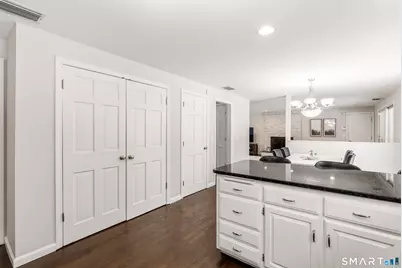 7 Hadley Drive, Avon, CT 06001 - Photo 10