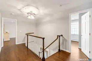 7 Hadley Dr, Avon, CT 06001 - Photo 20