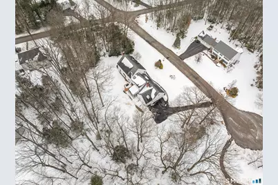 7 Hadley Drive, Avon, CT 06001 - Photo 40