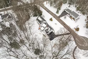 7 Hadley Dr, Avon, CT 06001 - Photo 40