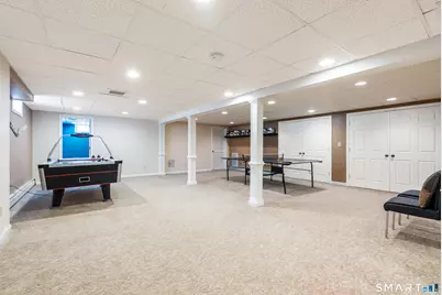 7 Hadley Drive, Avon, CT 06001 - Photo 32