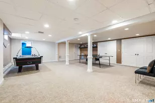 7 Hadley Dr, Avon, CT 06001 - Photo 32