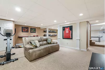 7 Hadley Drive, Avon, CT 06001 - Photo 34