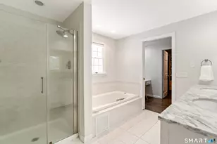 7 Hadley Dr, Avon, CT 06001 - Photo 26