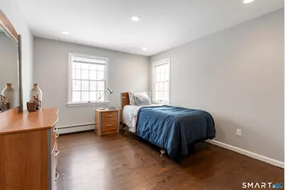 7 Hadley Drive, Avon, CT 06001 - Photo 28