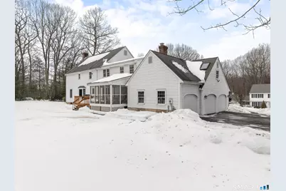 7 Hadley Drive, Avon, CT 06001 - Photo 38