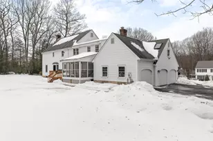 7 Hadley Dr, Avon, CT 06001 - Photo 38