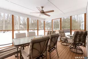 7 Hadley Dr, Avon, CT 06001 - Photo 36