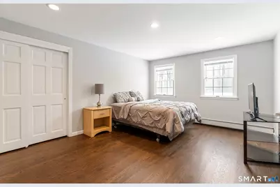 7 Hadley Drive, Avon, CT 06001 - Photo 30