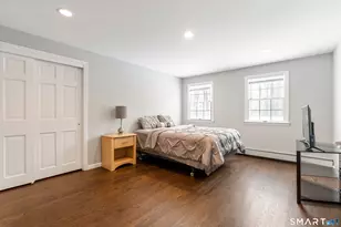 7 Hadley Dr, Avon, CT 06001 - Photo 30