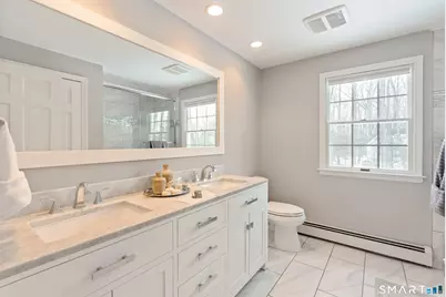 7 Hadley Drive, Avon, CT 06001 - Photo 24