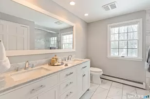 7 Hadley Dr, Avon, CT 06001 - Photo 24