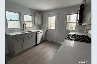 34 Arlington Street #1st Floor, West Haven, CT 06516 - Photo 4